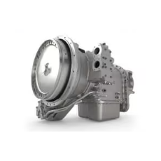 Allison 变速器9000系列