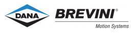 意大利BREVINI佳武旗舰店