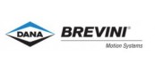 BREVINI