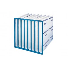 WATER WATSTE 空气过滤器系列