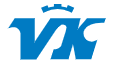 芬兰VK Valon Kone佳武自营旗舰店