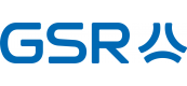 GSR