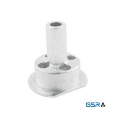GSR 芯片导向器 M5系列