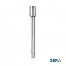 GSR 水**延长杆2.1 x 60 DIN 377系列