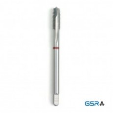 GSR 机用丝锥M24 DIN 376 HSSE V3B系列