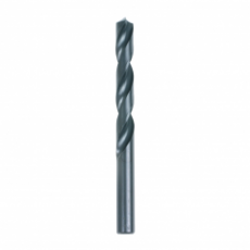 GSR 麻花钻DIN 338 HSS-R 0.5 毫米系列