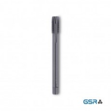 GSR 机用丝锥DIN 376 HSSE-VAP系列