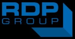 美国RDP GROUP佳武旗舰店