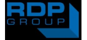 RDP GROUP