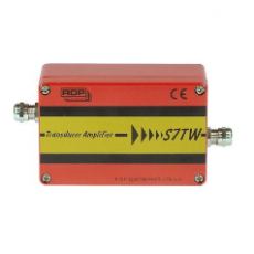 RDP GROUP 传感器放大器S7TW 4-20mA系列