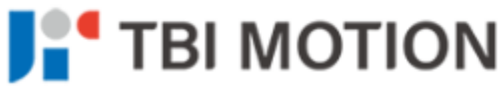 中国TBI MOTION佳武旗舰店