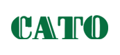 CATO