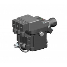 NIANCHENG 电子零气耗排水器 SD-300E系列