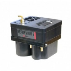 NIANCHENG 油水分离器 Sepremium 2系列