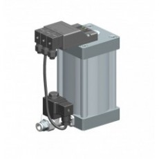 NIANCHENG 电子零气耗排水器 SD-1800E系列