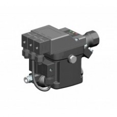 NIANCHENG 电子零气耗排水器 SD-300E系列
