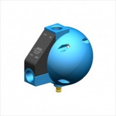 NIANCHENG 浮球排水器 JAD-20系列