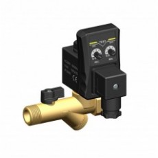 NIANCHENG 电子定时排水阀 MIC-B系列