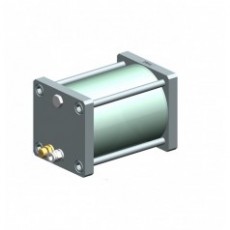 NIANCHENG 气动零气耗排水器 Mag-20B系列