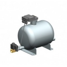NIANCHENG 电子零气耗排水器 SD-3000系列