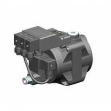 NIANCHENG 电子零气耗排水器 SD-800E系列