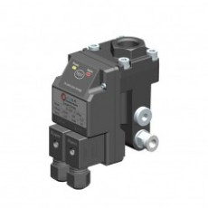 NIANCHENG 电子零气耗排水器 SD-200E系列