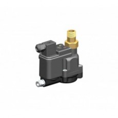 NIANCHENG 电子零气耗排水器 SD-200A系列