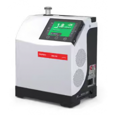 adixen 泄露检测器ASM 310系列