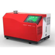 adixen 泄露检测器ASM 340系列