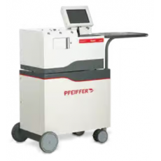 adixen 泄露检测器SpeedAir 3050系列